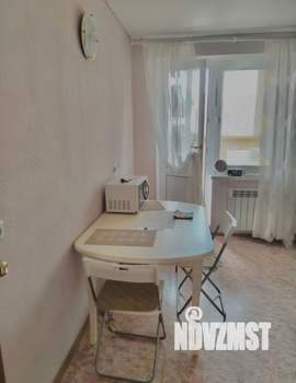 2-к квартира, на длительный срок, 51м2, 5/18 этаж