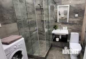 2-к квартира, на длительный срок, 40м2, 8/10 этаж