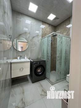 1-к квартира, на длительный срок, 45м2, 3/7 этаж