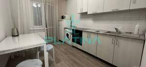 1-к квартира, на длительный срок, 35м2, 8/9 этаж