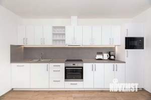 1-к квартира, на длительный срок, 36м2, 8/10 этаж