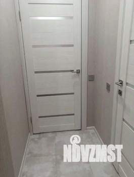 1-к квартира, на длительный срок, 38м2, 6/19 этаж