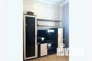 2-к квартира, посуточно, 47м2, 6/12 этаж