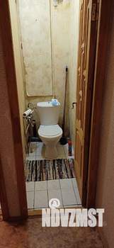 2-к квартира, на длительный срок, 46м2, 5/5 этаж