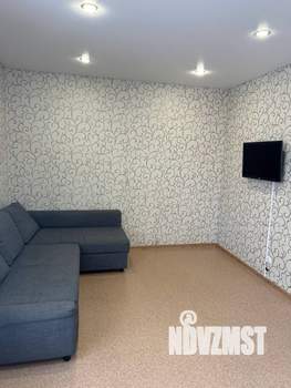 3-к квартира, на длительный срок, 72м2, 2/19 этаж