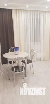 1-к квартира, на длительный срок, 45м2, 6/9 этаж