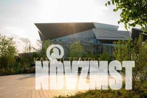 1-к квартира, посуточно, 37м2, 2/5 этаж