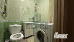 1-к квартира, на длительный срок, 32м2, 3/5 этаж