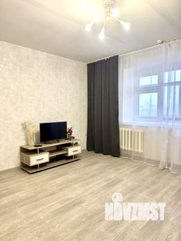 2-к квартира, на длительный срок, 70м2, 5/14 этаж