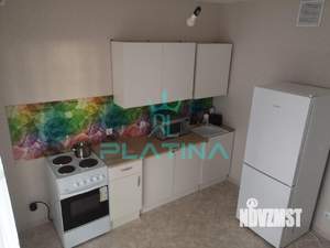 2-к квартира, на длительный срок, 51м2, 9/10 этаж