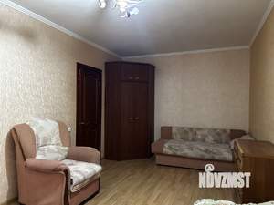 1-к квартира, на длительный срок, 36м2, 7/10 этаж