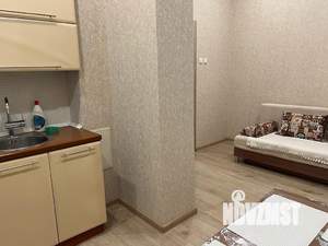 1-к квартира, посуточно, 52м2, 1/1 этаж