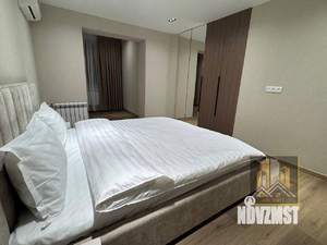 2-к квартира, на длительный срок, 40м2, 6/10 этаж