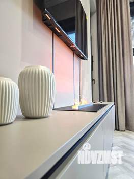 3-к квартира, на длительный срок, 68м2, 18/24 этаж