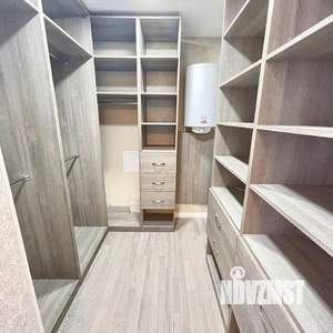 1-к квартира, на длительный срок, 40м2, 11/17 этаж