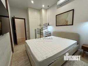 2-к квартира, на длительный срок, 60м2, 1/8 этаж