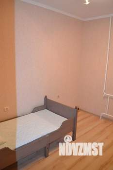 2-к квартира, на длительный срок, 74м2, 4/10 этаж