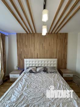 2-к квартира, на длительный срок, 55м2, 9/11 этаж