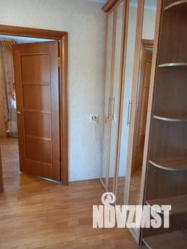 2-к квартира, посуточно, 54м2, 8/14 этаж