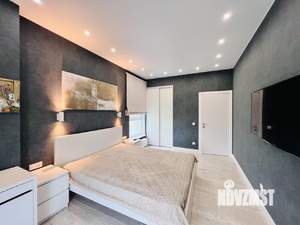 2-к квартира, на длительный срок, 70м2, 10/15 этаж