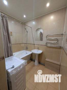 2-к квартира, на длительный срок, 73м2, 7/17 этаж