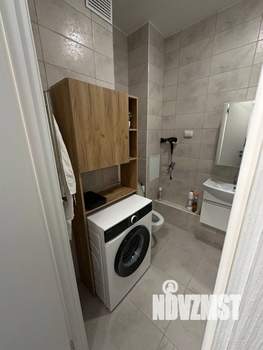 1-к квартира, на длительный срок, 45м2, 20/26 этаж