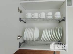 1-к квартира, посуточно, 33м2, 3/5 этаж