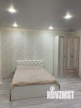 1-к квартира, на длительный срок, 32м2, 5/12 этаж