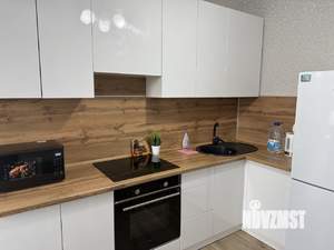 2-к квартира, на длительный срок, 50м2, 3/24 этаж