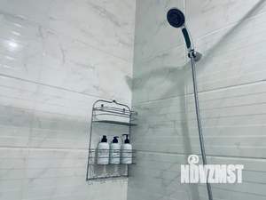 Студия квартира, посуточно, 26м2, 5/23 этаж