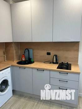 2-к квартира, посуточно, 60м2, 2/6 этаж