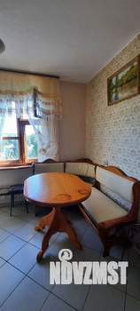 2-к квартира, на длительный срок, 50м2, 7/9 этаж