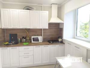 1-к квартира, на длительный срок, 30м2, 2/5 этаж