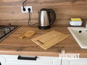 2-к квартира, посуточно, 49м2, 4/9 этаж