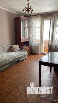 2-к квартира, на длительный срок, 45м2, 3/5 этаж