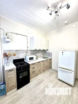 2-к квартира, на длительный срок, 70м2, 5/14 этаж