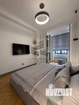 2-к квартира, на длительный срок, 60м2, 7/10 этаж