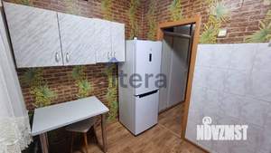 2-к квартира, на длительный срок, 45м2, 1/2 этаж