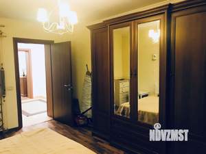 2-к квартира, на длительный срок, 70м2, 5/9 этаж