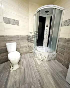 2-к квартира, на длительный срок, 50м2, 17/19 этаж