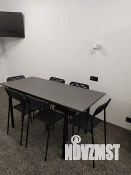 2-к квартира, посуточно, 55м2, 2/3 этаж