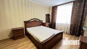 3-к квартира, на длительный срок, 78м2, 1/5 этаж