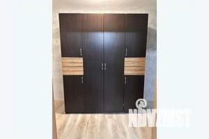 2-к квартира, посуточно, 68м2, 18/18 этаж