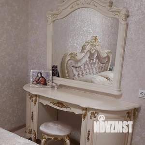 1-к квартира, на длительный срок, 50м2, 2/10 этаж