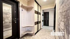 2-к квартира, на длительный срок, 54м2, 5/9 этаж