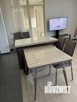 2-к квартира, на длительный срок, 60м2, 10/12 этаж