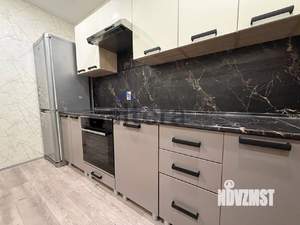 1-к квартира, на длительный срок, 35м2, 2/10 этаж