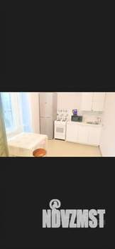 2-к квартира, на длительный срок, 56м2, 16/17 этаж