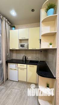 2-к квартира, на длительный срок, 45м2, 1/9 этаж