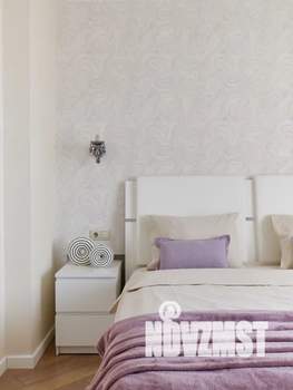 2-к квартира, посуточно, 70м2, 11/17 этаж